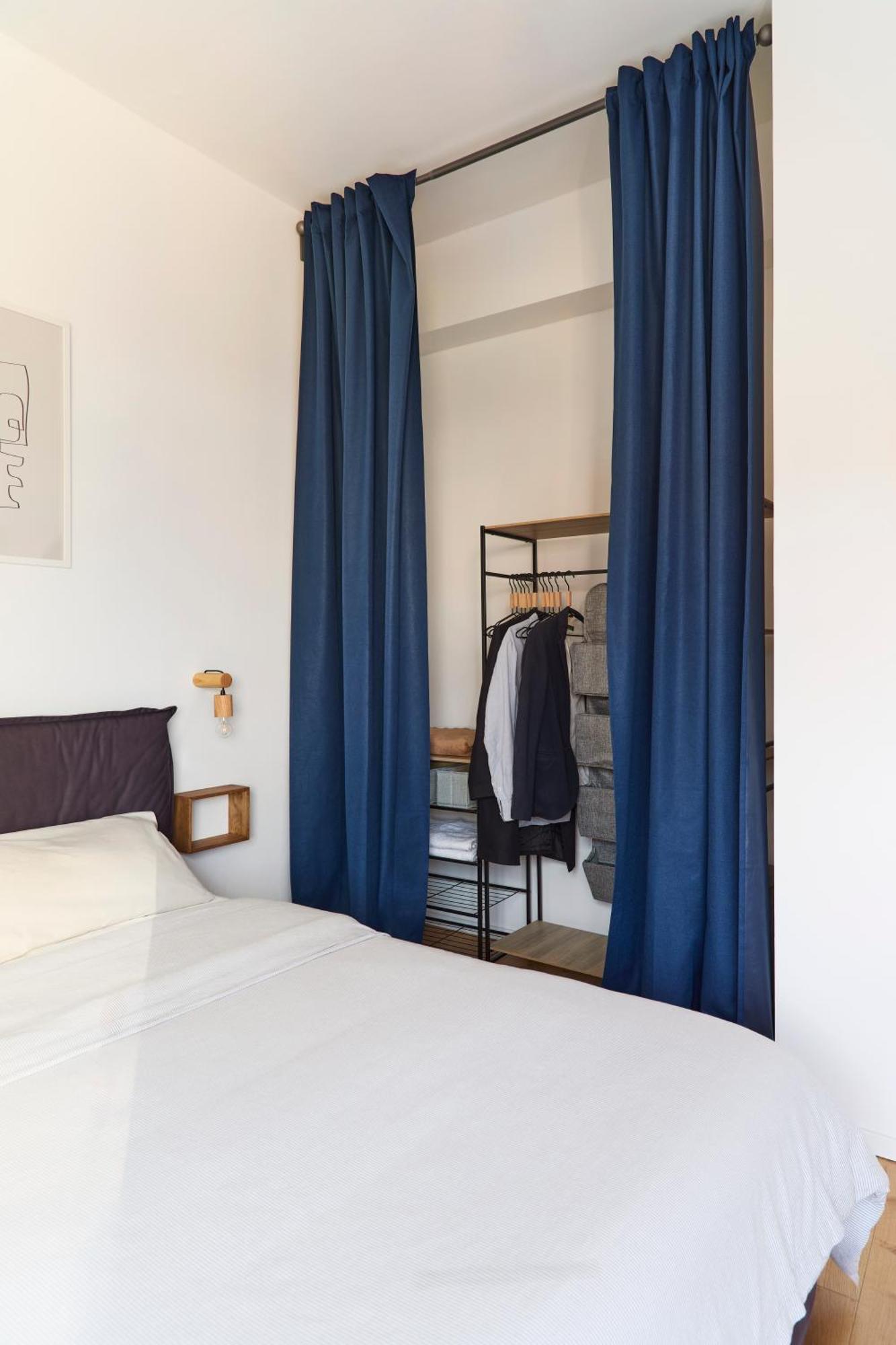 La Sismonda Apartment Rimini Exterior foto